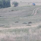 Review photo of Flagler Reservoir State Wildlife Area by Fred B., July 30, 2020