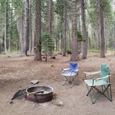 Review photo of Whitehorse Campground - Bucks Lake Recreation Area by Sarah J., July 30, 2020
