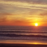 Review photo of Sunset State Beach by Carina B., July 30, 2020