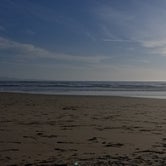 Review photo of Sunset State Beach by Carina B., July 30, 2020
