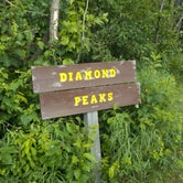 Review photo of Diamond Peaks by Sarah C., July 30, 2020