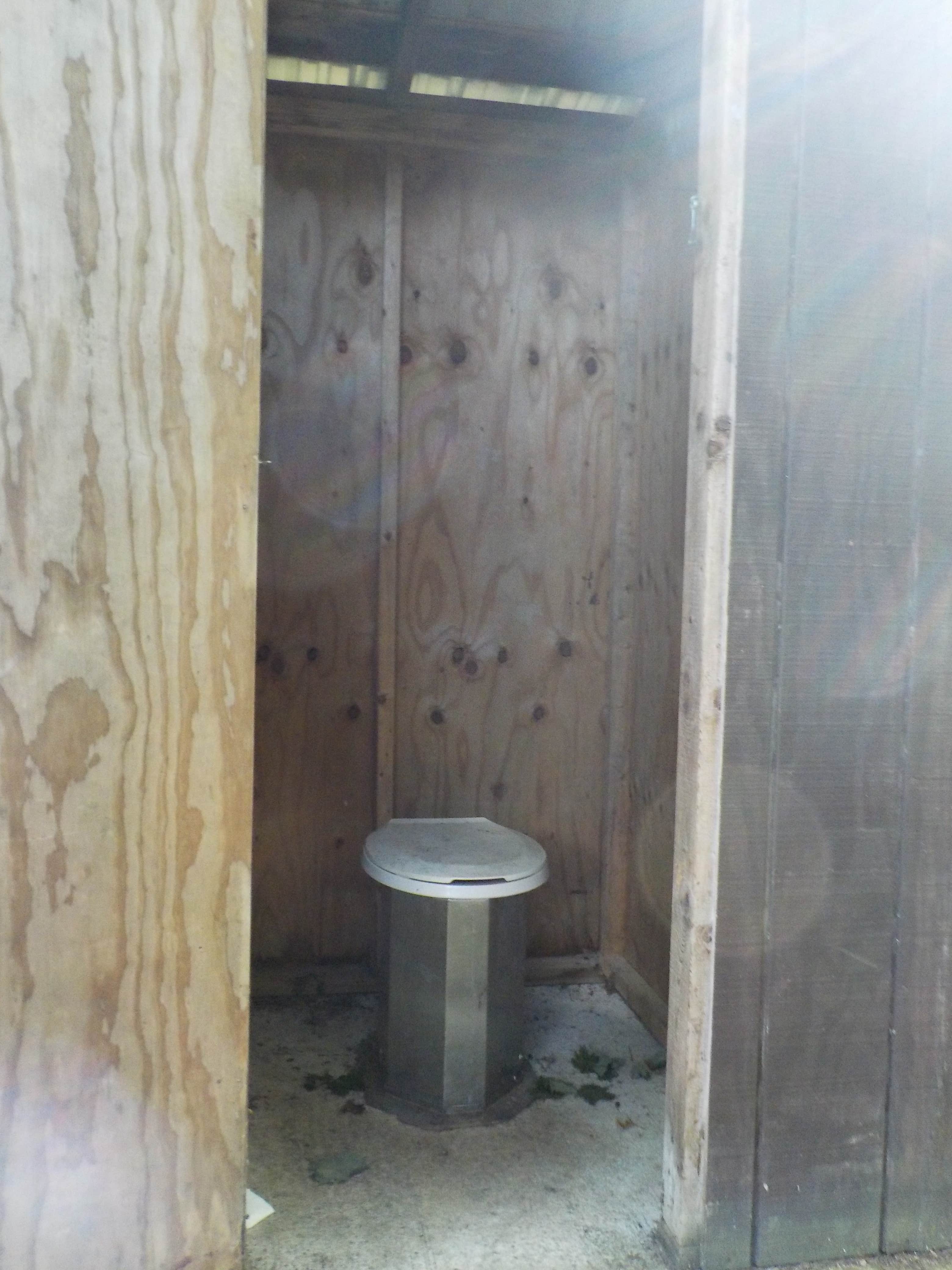 Camper-submitted photo at Diamond Peaks near Errol, NH