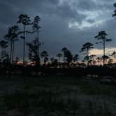 Review photo of Goose Creek State Park Campground by Stephen M., July 30, 2020