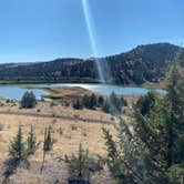 Review photo of BLM John Day River - Priest Hole by Eric L., July 30, 2020