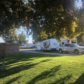 Review photo of Bakersfield River Run RV Park by June D., July 30, 2020