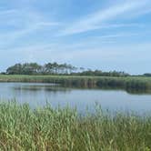 Review photo of False Cape State Park Campground by Jesse S., July 30, 2020