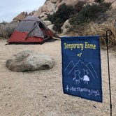 Review photo of Indian Cove Campground — Joshua Tree National Park by Jesse S., July 30, 2020