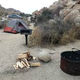 Review photo of Indian Cove Campground — Joshua Tree National Park by Jesse S., July 30, 2020