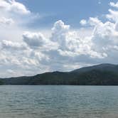 Review photo of Morris Hill Campground by Jesse S., July 30, 2020