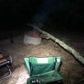 Review photo of Morris Hill Campground by Jesse S., July 30, 2020