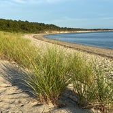 Review photo of Kiptopeke State Park by Jesse S., July 30, 2020