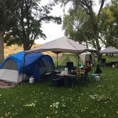 Review photo of 1000 Springs Resort by Brad M., April 2, 2018