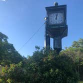 Review photo of Thomas Point Beach and Campground by Richard B., July 30, 2020