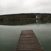 Review photo of 1000 Springs Resort by Brad M., April 2, 2018