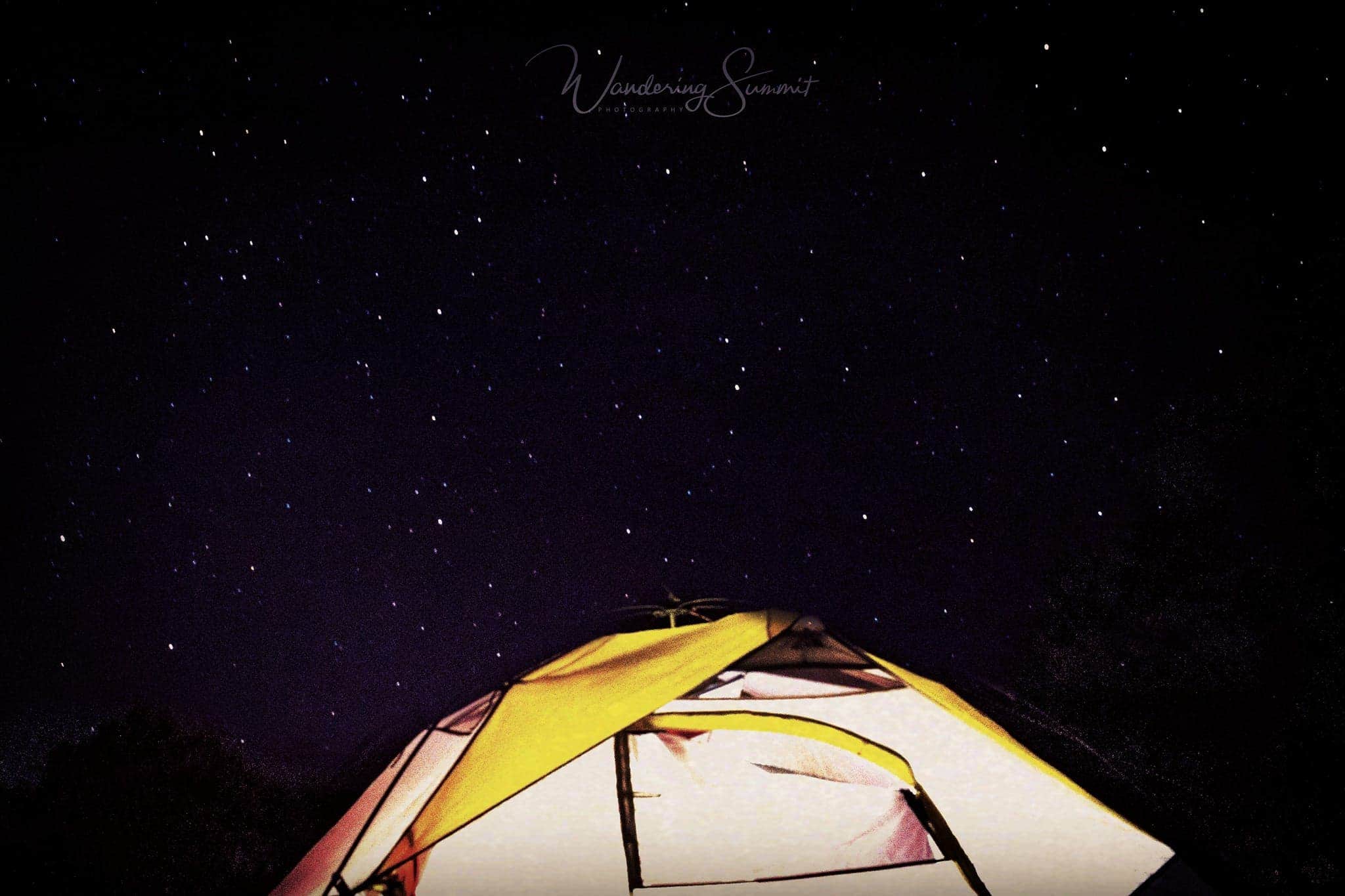 Levi V.'s photo at Dead Horse Ranch State Park Campground near Clarkdale, AZ