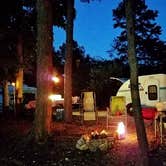 Review photo of Thousand Trails Carolina Landing by Myron C., July 30, 2020