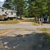 Review photo of Thousand Trails Carolina Landing by Myron C., July 30, 2020