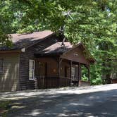 Review photo of Thousand Trails Carolina Landing by Myron C., July 30, 2020