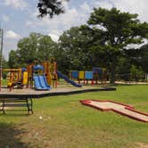 Review photo of Thousand Trails Carolina Landing by Myron C., July 30, 2020