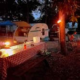 Review photo of Thousand Trails Carolina Landing by Myron C., July 30, 2020