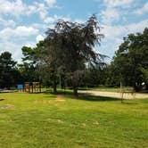 Review photo of Thousand Trails Carolina Landing by Myron C., July 30, 2020