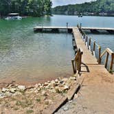 Review photo of Thousand Trails Carolina Landing by Myron C., July 30, 2020