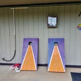 Review photo of Thousand Trails Carolina Landing by Myron C., July 30, 2020