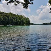 Review photo of Thousand Trails Carolina Landing by Myron C., July 30, 2020