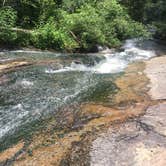 Review photo of Keowee-Toxaway State Park by Jay B., July 30, 2020