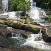 Review photo of Keowee-Toxaway State Park by Jay B., July 30, 2020