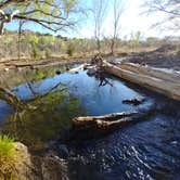 Review photo of Clear Creek Area Dispersed — Grand Canyon National Park by Levi V., April 3, 2018