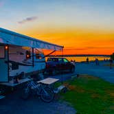 Review photo of Bar Harbor/Oceanside KOA by Michael K., July 31, 2020