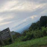 Review photo of Balsam Mountain Campground — Great Smoky Mountains National Park by Lexi G., July 31, 2020