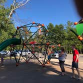 Review photo of Silver Lake State Park by Marc W., July 31, 2020