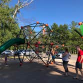 Review photo of Silver Lake State Park by Marc W., July 31, 2020