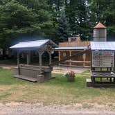 Review photo of Traverse City KOA by Marc W., July 31, 2020