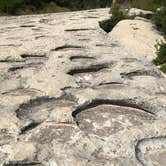 Review photo of McKinney Falls State Park Campground by John H., July 31, 2020