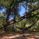 Review photo of McKinney Falls State Park Campground by John H., July 31, 2020