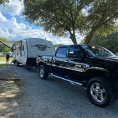 Review photo of Birmingham South RV Park by Beth H., July 25, 2020