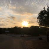 Review photo of Pedernales Falls State Park Campground by John H., July 31, 2020
