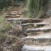 Review photo of Pedernales Falls State Park Campground by John H., July 31, 2020