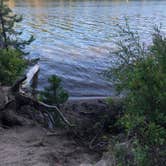 Review photo of Lemolo Lake by Lindy B., July 31, 2020