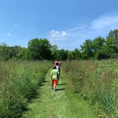 Review photo of Friends Creek Campground by Lisa S., July 31, 2020