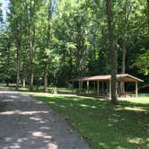 Review photo of Pike Lake State Park Campground by Shannon G., July 26, 2020