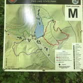 Review photo of Pike Lake State Park Campground by Shannon G., July 26, 2020