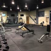 Review photo of The Ridge Outdoor Resort by Ericka T., July 31, 2020