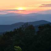 Review photo of Deep Creek Campground — Great Smoky Mountains National Park by Katy S., July 31, 2020