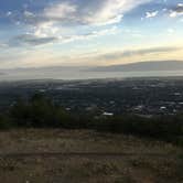 Review photo of Squaw Peak Road Dispersed by Spencer L., July 31, 2020