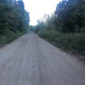 Review photo of Squaw Peak Road Dispersed by Spencer L., July 31, 2020