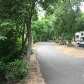 Review photo of Nunns Park by Spencer L., July 31, 2020